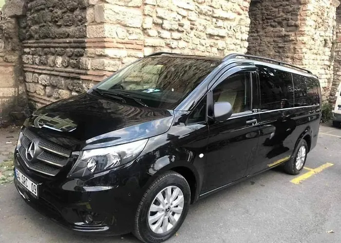 Διαμέρισμα In Sisli Mado14 Κωνσταντινούπολη